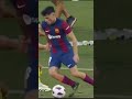 برشلونة في القمة بشهادة المعلق علي سعيد الكعبي برصا ترند  برشلونة   