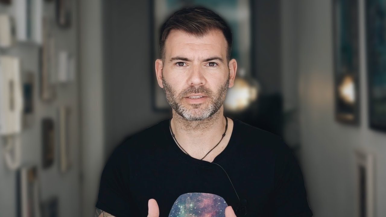 DARE TO STAND FOR WHAT YOU BELIEVE IN?