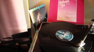 Gilberto Gil : Vamos fugir