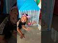 The Zombie Shorts Funny Trending Subscribe Funnyshorts