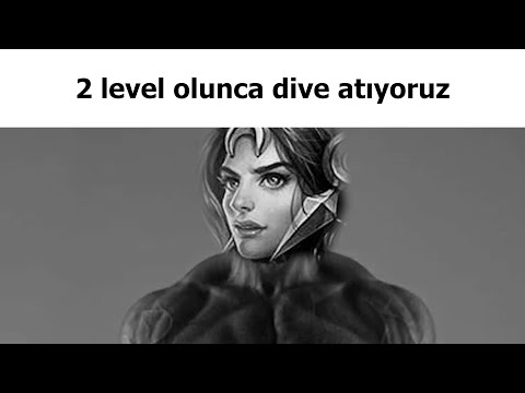 [English in desc] League of Legends Slander (All 161 champions)