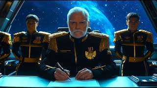 Detailed Humans Quit Talks Then Galactic Council Begged Them Back |HFY | HFY Sci-Fi Story Details