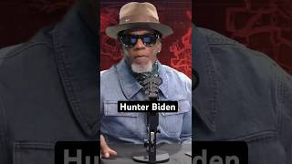 Hunter Biden