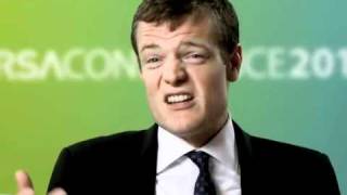 RSA Conference 2011 - The Evolution of Software Security Assurance and its Relevance Today