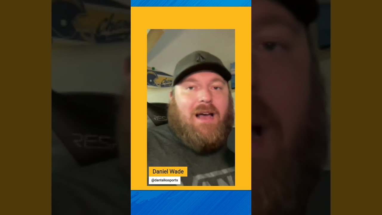 The Chargers Backups Couldn’t Play Spoiler Against the Broncos but the Defense Showed Up Big Time