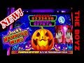 How to hack a slot machine - universal key for locks - YouTube