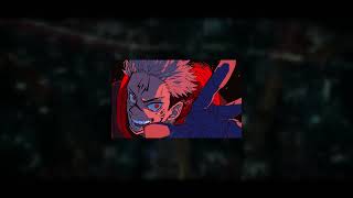 Jujutsu Kaisen Season 2 OST: Thunderclap (Sped up)