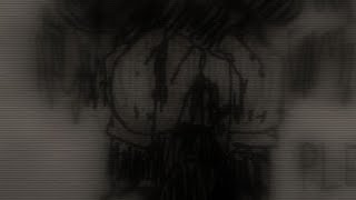 As It Should Have Been Unknown Suffering V2 - Wednesday Infidelity