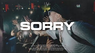 Miniatura del video "[FREE] Central Cee X Sample Drill Type Beat - "Sorry" | Melodic Drill Type Beat 2023"
