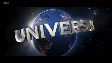 Trolls World Tour - BBC 1 Intro (Network Premiere)