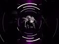 Click video above title #music #saitama #johnwick #vrgaming #superman #thanos #tailung