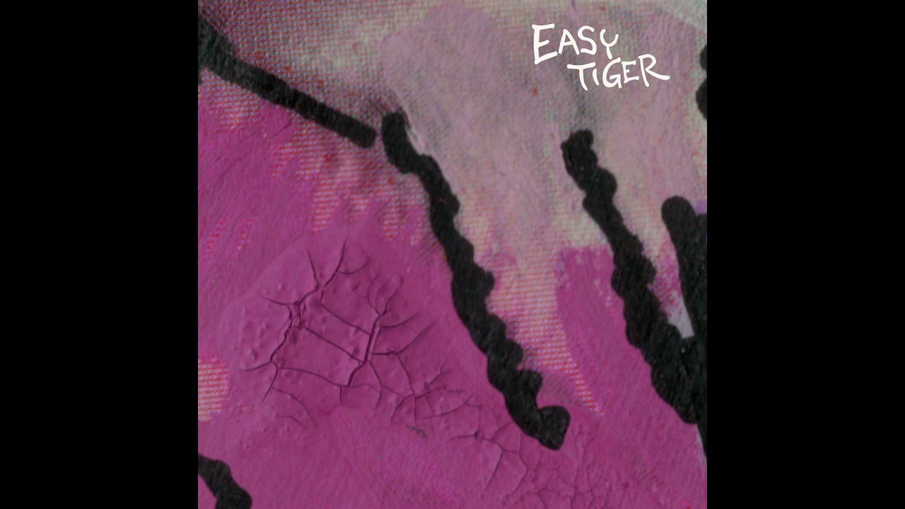 Watch Regular Exercise on YouTube Watch Regular Exercise on YouTube