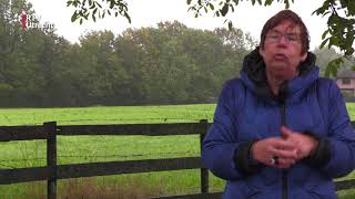 Bunnik Verzet Zich Tegen Bouwplannen Rtv Utrecht