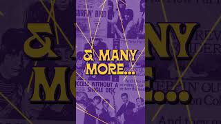 洋楽 mkgarage YouTube