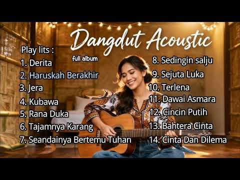 VITA ALVIA - LAGU DANGDUT PENGGUGAH SEMANGAT BEKERJA | BUNGA DAN KUMBANG, COLAK COLEK, PECAH SERIBU