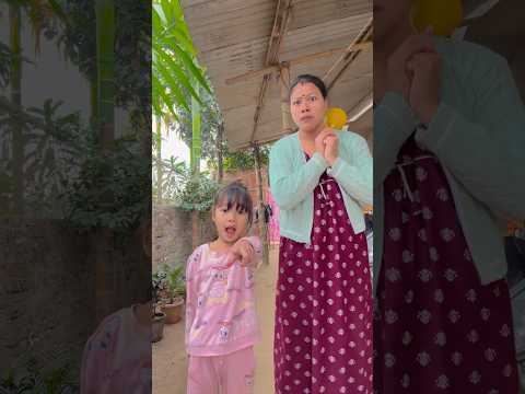 Shorts Funny Viral 