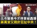 醫美爭議