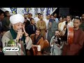 الشيخ عاطف الهوى العلى على مولى روووعه من حفل كلاحين الحاجر الشيخ محمد موسي 2022
