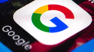 3 Ways to Supercharge Your Google Search