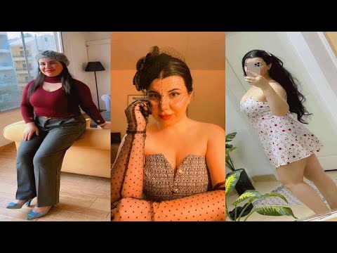 صور زينب جواد المسربة بعد الإفراج عنها تهز العراق 