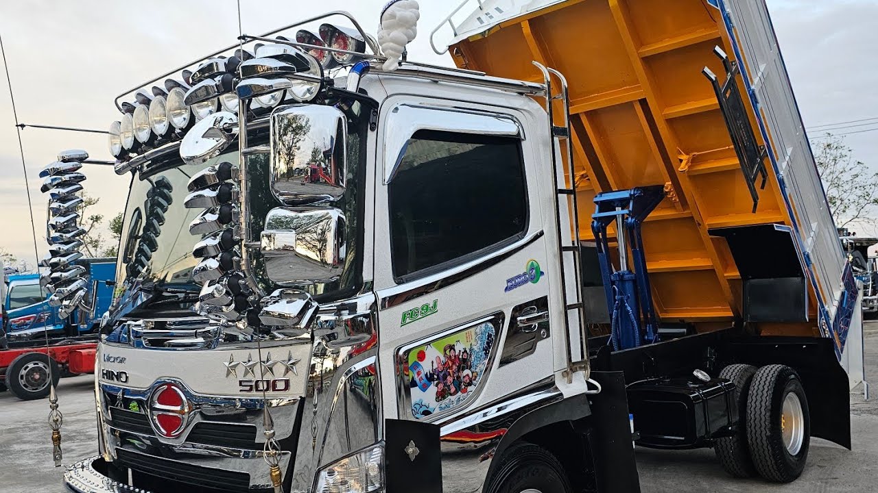 🥰🥰ฝากผลงานอีกคันค่ะพร้อมส่งมอบลูกค้า เมก้าตอนเดียวJO7E  คัสซีนอก จ้า☎️0813619239👏👏🎊🎊🌹♥️