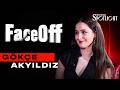 Kırgın Çiçekler’in Songül’ünden sonra hayatım tamamen değişti! - Gökçe Akyıldız | F