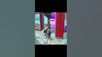 Fastest Wipe 1v4💀 #callofduty #gameplay #callofdutymobile #codmw #gaming #viral #1vs4 #codm #shorts