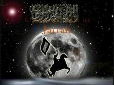 ~Dar-us-Salam~-H...  Abu Ubaidah Bin Al Jarrah - P...