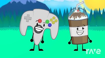 Intro Warfield New Intro - Uparrow & Entity Warfield | RaveDJ