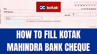 For any query, follow & message us: https://twitter.com/techieraaj 1.
online typing job: http://bit.ly/onlinetypingjobonline 2. earn from
reselling: http://b...