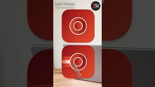 سوفت رون موفي ريكوردر — تسجيل فيديو متعدد القنوات موثوق screenshot 1