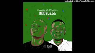 01.Aymos - Mama (Hopadinho SA & BlacTears'P2 Remix)