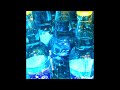 [FREE FOR PROFIT] Ericdoa Hyperpop Type Beat - "messy"