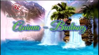 Anima - Bintang lirik || cover clip animasi