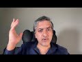 جز تو کسی من شب زده بیخواب و بلد نیست 