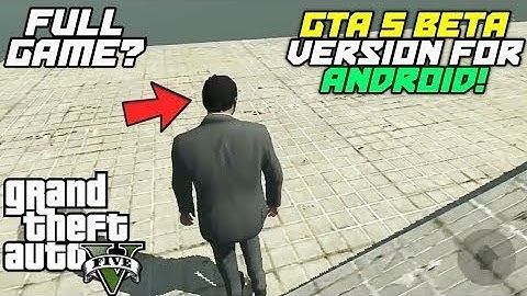Gta 5 unity full game download + Gameplay With Proof 100% working
