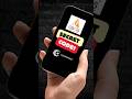 Asitis Coupon Code 2025 | As-it-is Discount code #asitis #asitisnutrition #asitiscouponcode
