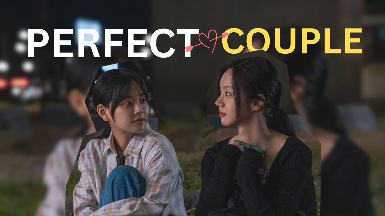 МОМЕНТЫ СЫЛЬГИ И ЧЖЕ-И, КОТОРЫЕ МЫ НЕ МОЖЕМ ЗАБЫТЬ | ДРУЖЕСТВЕННОЕ СОПЕРНИЧЕСТВО