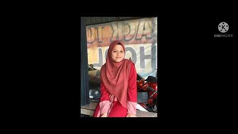 JBC2494B Group 6 | FIN534