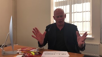 Firefighter Recruitment Process -  7 Tips for PASSING!