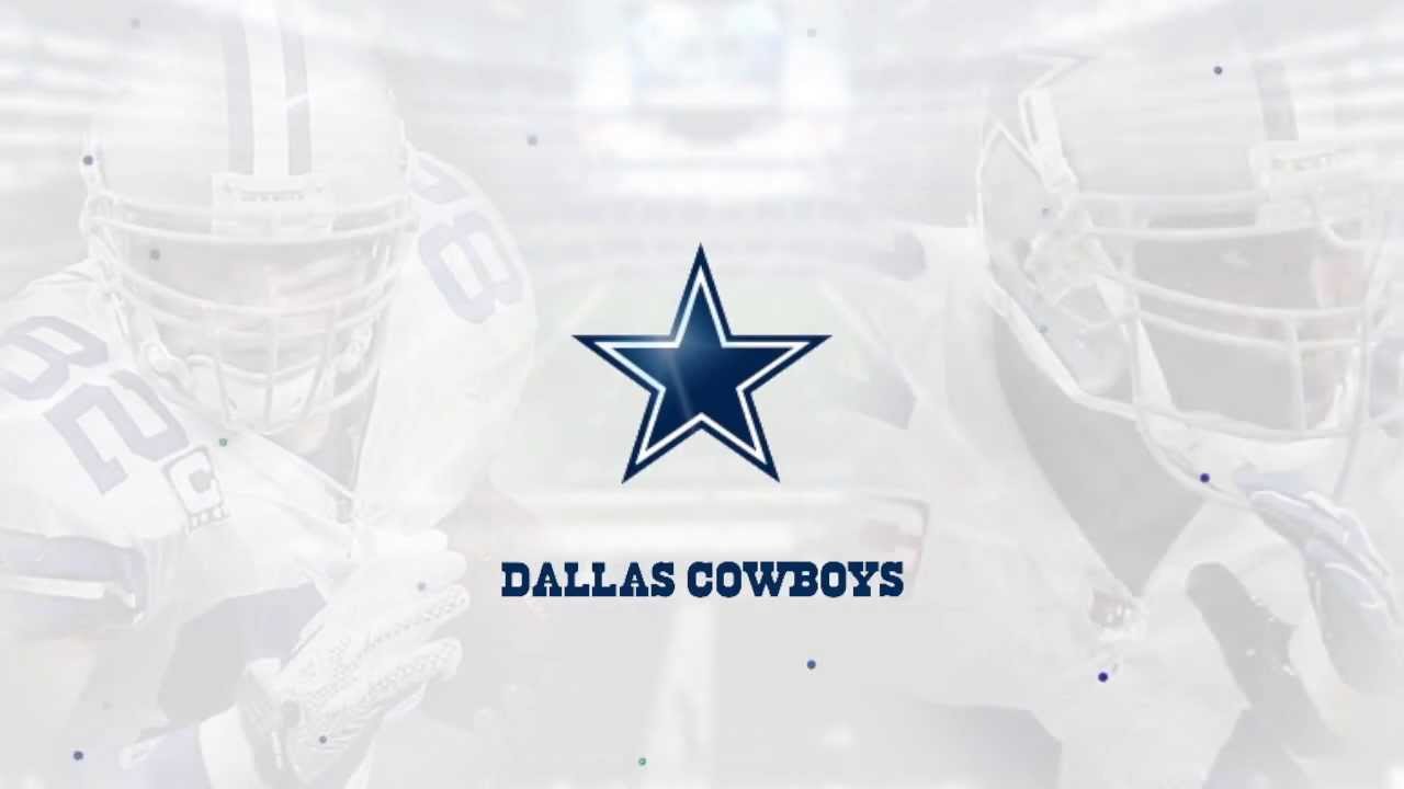 Cowboys Training Camp Ep 2 - Jason Minnix