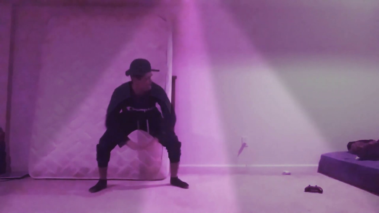 A Boogie Wit Da Hoodie - Come Closer Feat Queen Naija (Dance/Freestyle ...