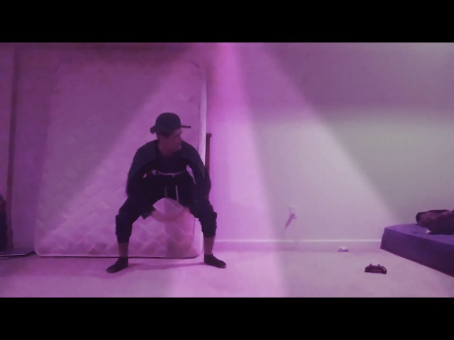 A Boogie Wit Da Hoodie - Come Closer Feat Queen Naija (Dance/Freestyle) (Short clip)