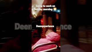 Download Lagu #duet #dj #love #music #duetd #duo #hairstyle #automobile #birds #hairstyles MP3