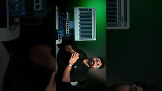 🎚️ UI24 ni basic ga use chesthunara?Aithe idi miss avvakandi 👀🔥