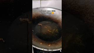 Download Lagu bikin bihun gulung nih ceritanya🗿 #masak #bihungulung #jajanansd #shortsvideo #trending #shortsviral MP3