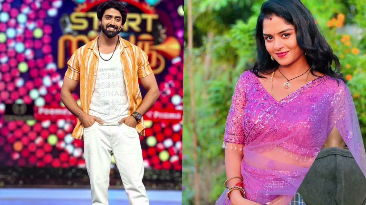 வெண்ணிலா உயிரோட இருக்கரது எனக்கு தெரியும் காவேரி/Mahanadhi serial promo review