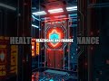 Understanding Homomorphic Encryption: Secure Computation Revolution