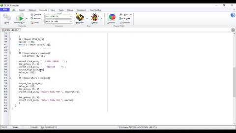Laboratorio n°10 RETO-- PWM con PIC (Modulación por ancho de pulso)