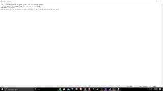 HOW TO PULL IPS ON OMEGLE DO NOT OVERUSE